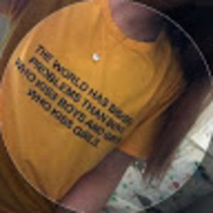 Meet your Posher, Salamandra